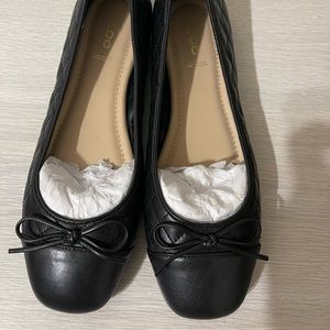 Brand new Aldo women shoes
